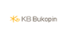 Bukopin