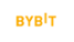 Bybit