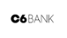 C6 Bank
