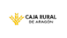 Caja Rural de Aragón