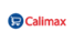 Calimax