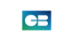 Cartes Bancaires CB
