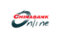 CBC Online