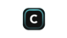 Certhis