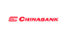 China Banking Corporation (Chinabank)