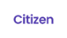 Citizen