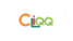 CLiQQ by 7/11