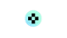 Clover