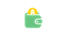 Coin Wallet