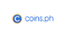 Coins.ph