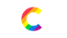 Comdirect Bank