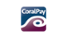 CoralPay