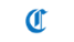 CrediChile