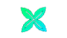 Crossmint