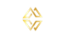Cypherock