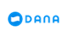 DANA