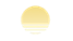 Dawn Wallet