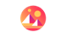 Decentraland (MANA)