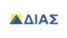 DIAS