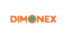 DIMONEX