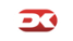 DK