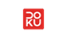 Doku Wallet