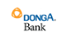 Donga Bank