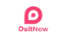 DuitNow