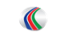 Dutch Bangla Bank