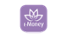E-Money