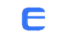 Ecorpay