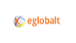 Eglobalt