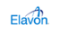 Elavon