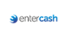Entercash
