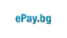 ePay.bg