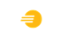 EthikBank