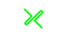 Exeedme (XED)