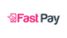 FastPay