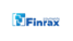 Finrax
