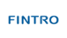 Fintro