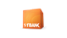 First Bank
