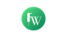 fivewest