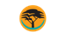 FNB