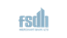 FSDH Merchant Bank