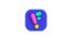 Fun ID