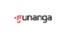Funanga