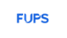 FUPS
