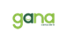 Gana