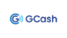 GCash