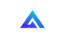 GMX